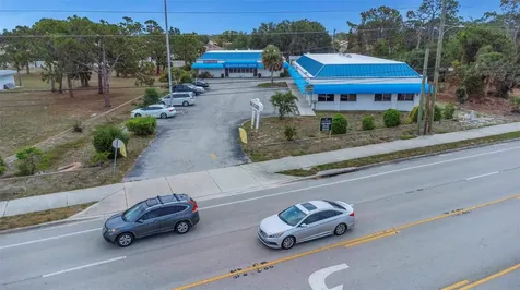 655 N Indiana Avenue Englewood FL 34223