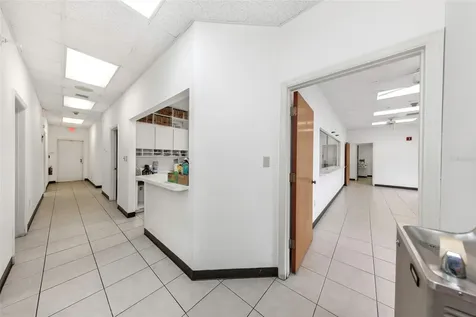 655 N Indiana Avenue Englewood FL 34223