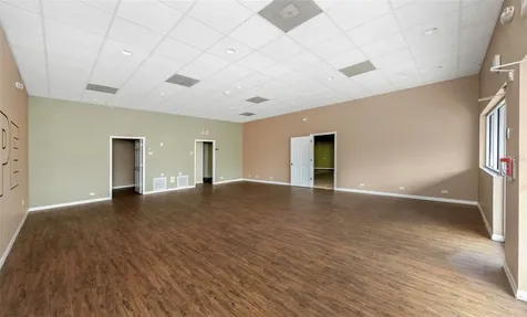 655 N Indiana Avenue Englewood FL 34223
