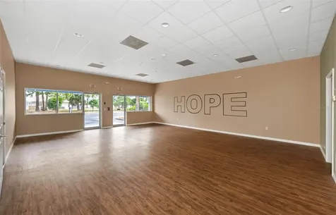 655 N Indiana Avenue Englewood FL 34223