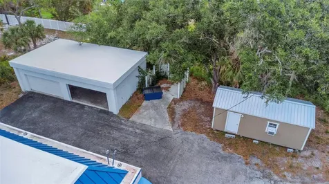 655 N Indiana Avenue Englewood FL 34223