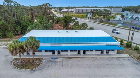 655 N Indiana Avenue Englewood FL 34223