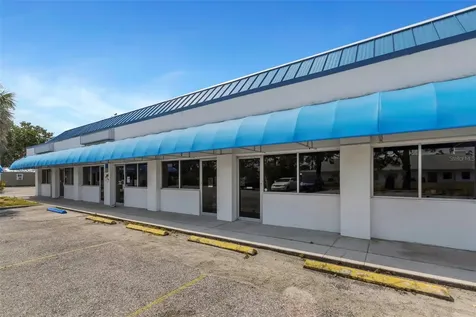 655 N Indiana Avenue Englewood FL 34223