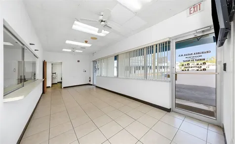 655 N Indiana Avenue Englewood FL 34223