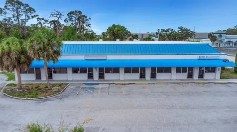 655 N Indiana Avenue Englewood FL 34223