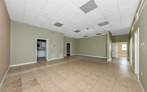 655 N Indiana Avenue Englewood FL 34223