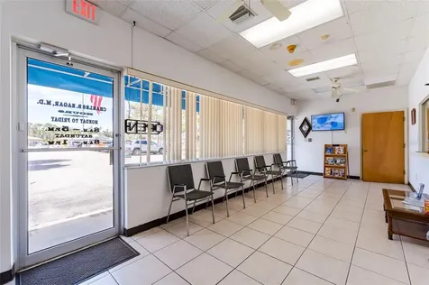 655 N Indiana Avenue Englewood FL 34223