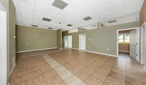 655 N Indiana Avenue Englewood FL 34223