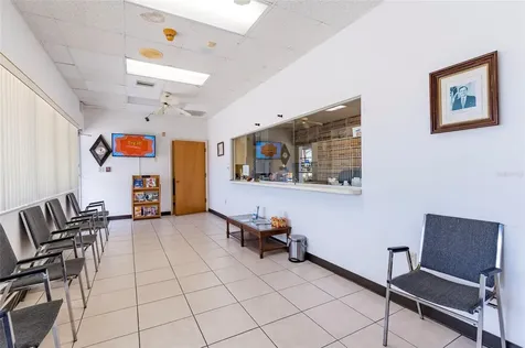 655 N Indiana Avenue Englewood FL 34223