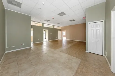 655 N Indiana Avenue Englewood FL 34223