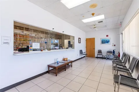 655 N Indiana Avenue Englewood FL 34223