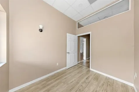 655 N Indiana Avenue Englewood FL 34223