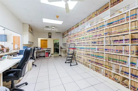 655 N Indiana Avenue Englewood FL 34223