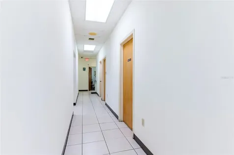 655 N Indiana Avenue Englewood FL 34223