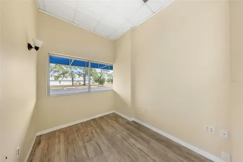 655 N Indiana Avenue Englewood FL 34223