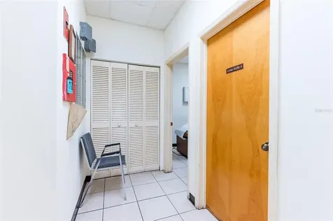 655 N Indiana Avenue Englewood FL 34223