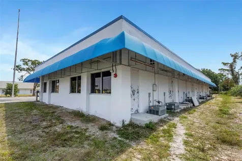 655 N Indiana Avenue Englewood FL 34223