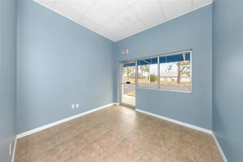 655 N Indiana Avenue Englewood FL 34223