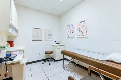 655 N Indiana Avenue Englewood FL 34223