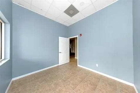 655 N Indiana Avenue Englewood FL 34223