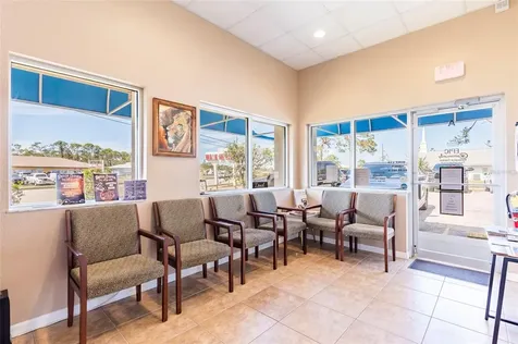 655 N Indiana Avenue Englewood FL 34223