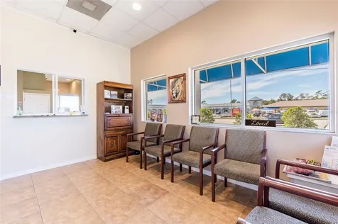 655 N Indiana Avenue Englewood FL 34223