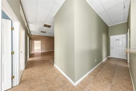 655 N Indiana Avenue Englewood FL 34223