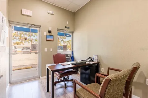 655 N Indiana Avenue Englewood FL 34223