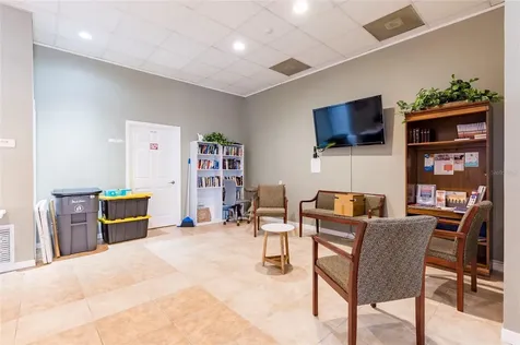 655 N Indiana Avenue Englewood FL 34223