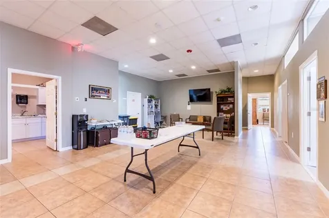 655 N Indiana Avenue Englewood FL 34223