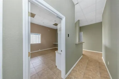 655 N Indiana Avenue Englewood FL 34223