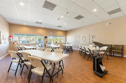 655 N Indiana Avenue Englewood FL 34223