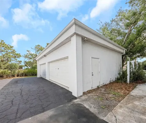 655 N Indiana Avenue Englewood FL 34223
