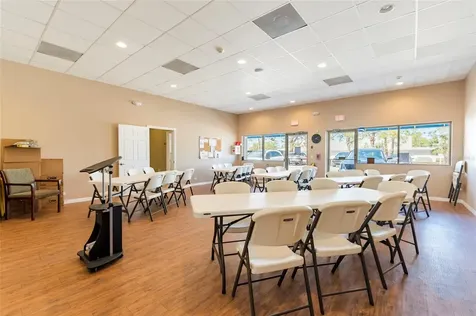 655 N Indiana Avenue Englewood FL 34223