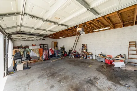 655 N Indiana Avenue Englewood FL 34223