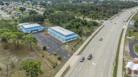 655 N Indiana Avenue Englewood FL 34223