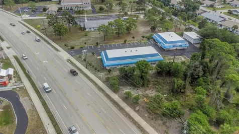 655 N Indiana Avenue Englewood FL 34223
