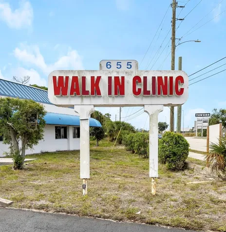 655 N Indiana Avenue Englewood FL 34223