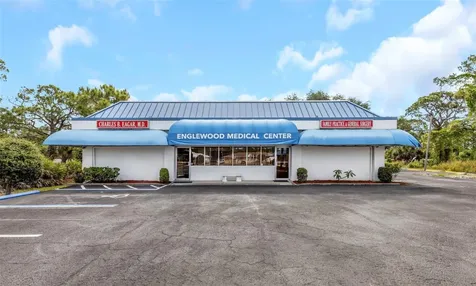 655 N Indiana Avenue Englewood FL 34223