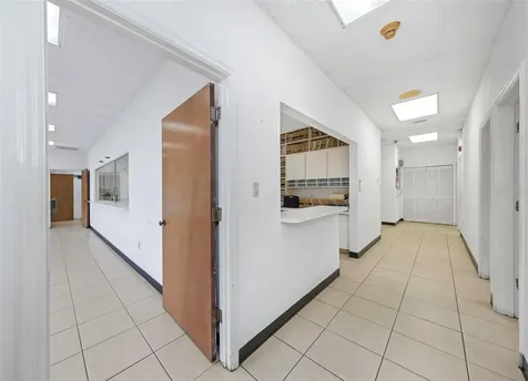 655 N Indiana Avenue Englewood FL 34223