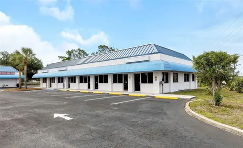 655 N Indiana Avenue Englewood FL 34223