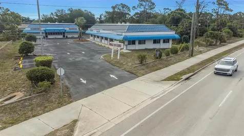 655 N Indiana Avenue Englewood FL 34223