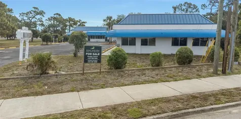 655 N Indiana Avenue Englewood FL 34223