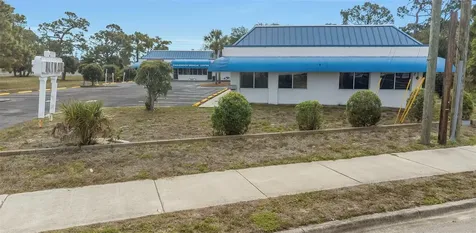 655 N Indiana Avenue Englewood FL 34223