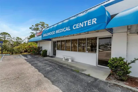 655 N Indiana Avenue Englewood FL 34223