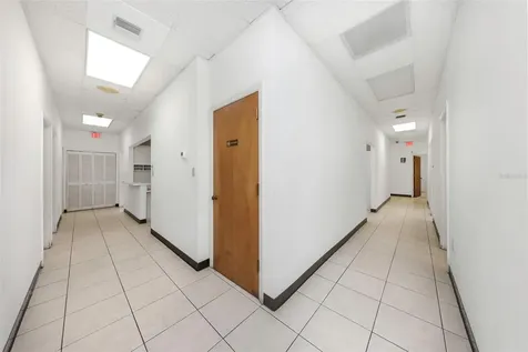 655 N Indiana Avenue Englewood FL 34223
