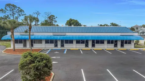 655 N Indiana Avenue Englewood FL 34223