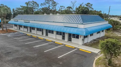 655 N Indiana Avenue Englewood FL 34223