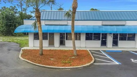 655 N Indiana Avenue Englewood FL 34223