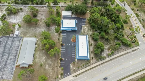 655 N Indiana Avenue Englewood FL 34223